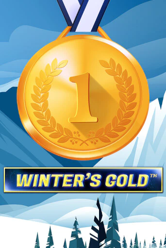 Демо игра Winter’s Gold играть онлайн | Grand Casino бесплатно