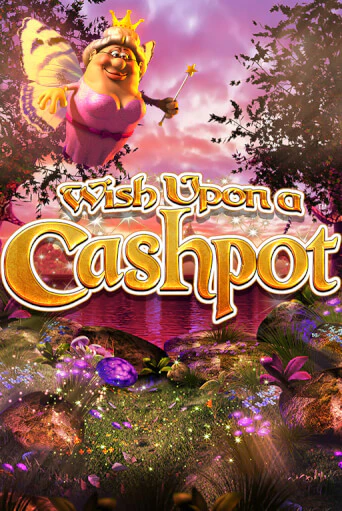 Демо игра Wish Upon A Cashpot играть онлайн | Grand Casino бесплатно