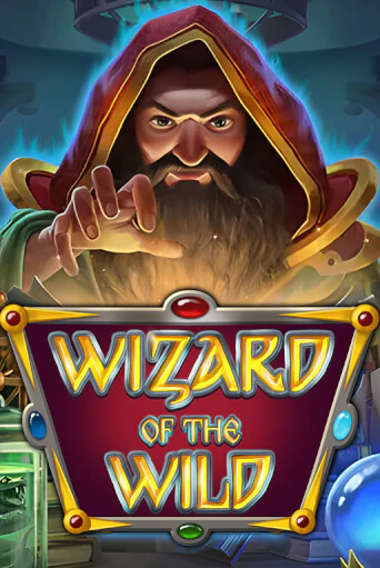 Демо игра Wizard of the Wild играть онлайн | Grand Casino бесплатно