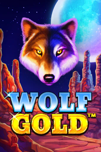 Демо игра Wolf Gold™ играть онлайн | Grand Casino бесплатно