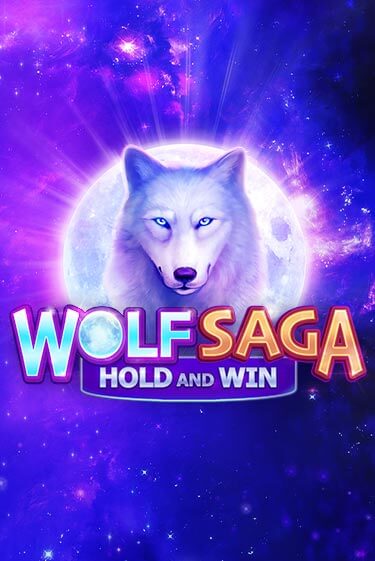 Демо игра Wolf Saga играть онлайн | Grand Casino бесплатно