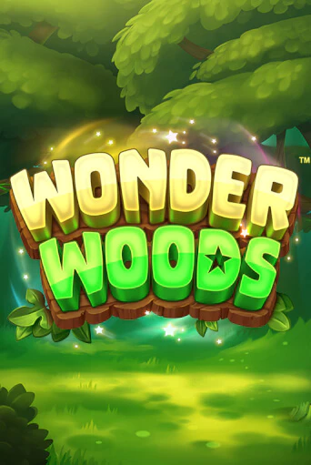 Демо игра Wonder Woods играть онлайн | Grand Casino бесплатно