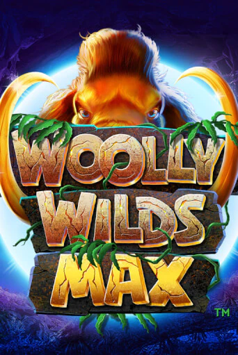 Демо игра Woolly Wilds MAX™ играть онлайн | Grand Casino бесплатно