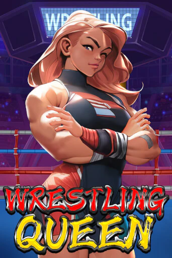 Демо игра Wrestling Queen играть онлайн | Grand Casino бесплатно