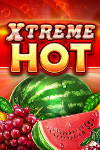 Демо игра Xtreme Hot играть онлайн | Grand Casino бесплатно