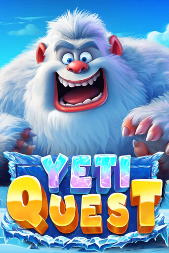 Демо игра Yeti Quest играть онлайн | Grand Casino бесплатно