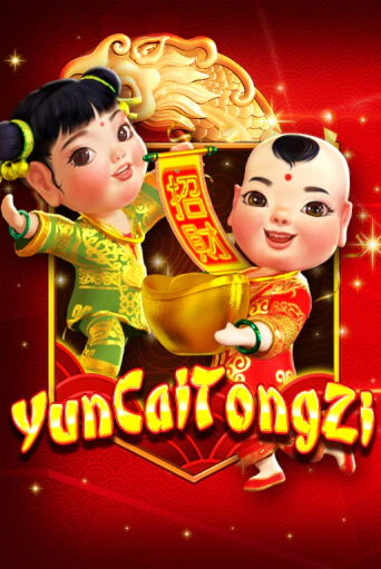 Демо игра Yun Cai Tong Zi играть онлайн | Grand Casino бесплатно