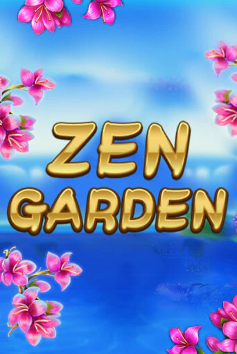 Демо игра Zen Garden играть онлайн | Grand Casino бесплатно