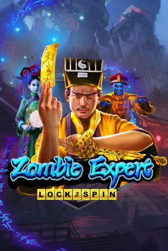 Демо игра Zombie Expert играть онлайн | Grand Casino бесплатно