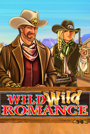 Демо игра Wild Wild Romance играть онлайн | Grand Casino бесплатно