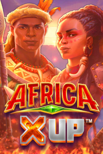 Демо игра Africa X UP играть онлайн | Grand Casino бесплатно