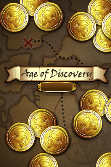 Демо игра Age of Discovery играть онлайн | Grand Casino бесплатно