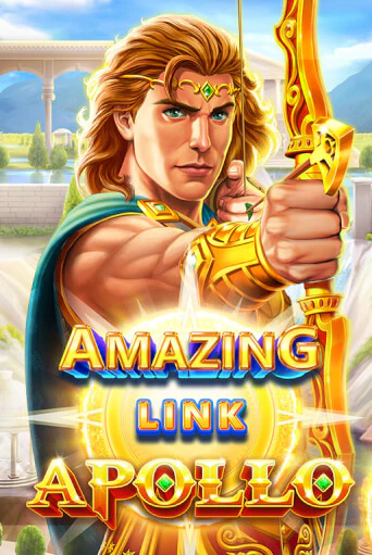 Демо игра Amazing Link™ Apollo играть онлайн | Grand Casino бесплатно