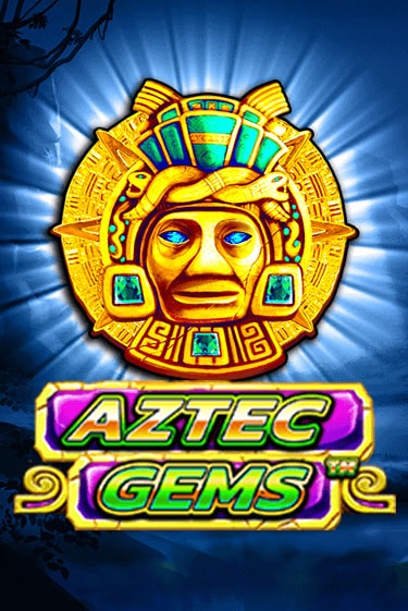 Демо игра Aztec Gems играть онлайн | Grand Casino бесплатно