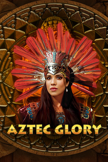 Демо игра Aztec Glory играть онлайн | Grand Casino бесплатно