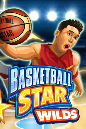 Демо игра Basketball Star Wilds играть онлайн | Grand Casino бесплатно