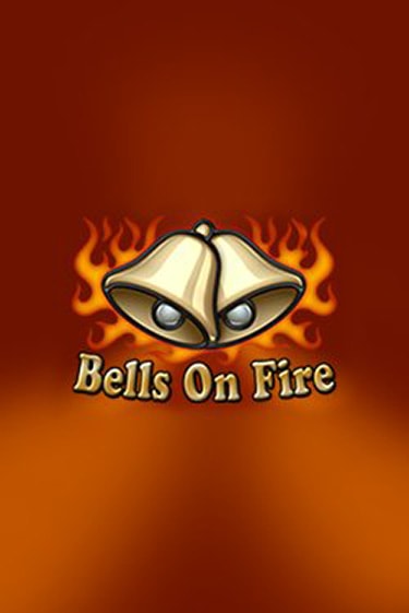 Демо игра Bells on Fire играть онлайн | Grand Casino бесплатно