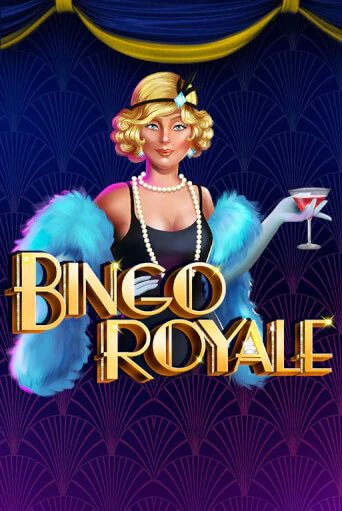 Демо игра Bingo Royale играть онлайн | Grand Casino бесплатно