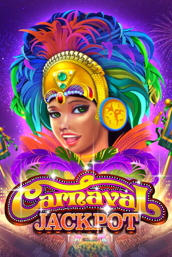 Демо игра Carnaval Jackpot  играть онлайн | Grand Casino бесплатно