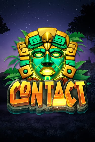 Демо игра Contact играть онлайн | Grand Casino бесплатно