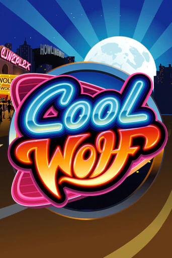 Демо игра Cool Wolf играть онлайн | Grand Casino бесплатно