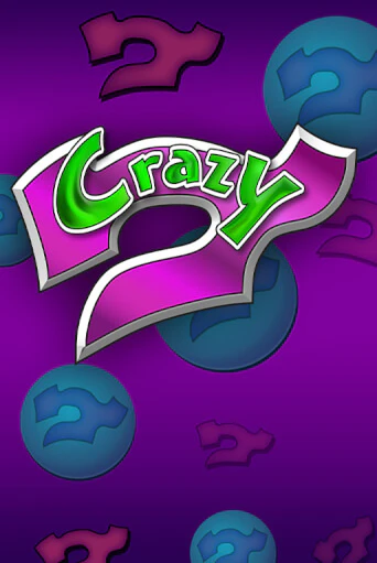 Демо игра Crazy 7 играть онлайн | Grand Casino бесплатно