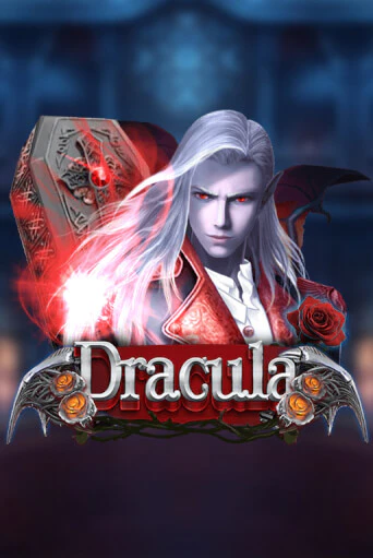 Демо игра Dracula играть онлайн | Grand Casino бесплатно