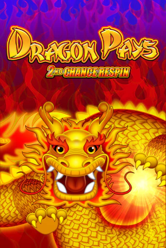 Демо игра Dragon Pays играть онлайн | Grand Casino бесплатно