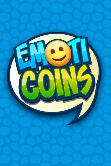 Демо игра EmotiCoins играть онлайн | Grand Casino бесплатно