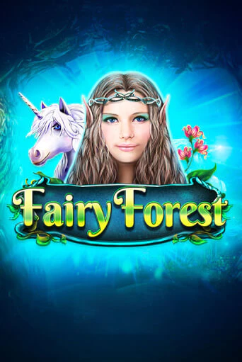 Демо игра Fairy Forest играть онлайн | Grand Casino бесплатно