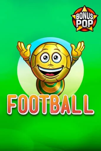 Демо игра Football играть онлайн | Grand Casino бесплатно