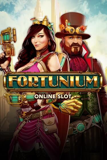 Демо игра Fortunium играть онлайн | Grand Casino бесплатно