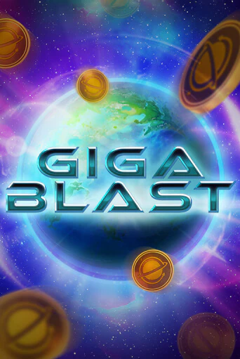 Демо игра Giga Blast играть онлайн | Grand Casino бесплатно