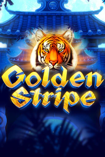 Демо игра Golden Stripe играть онлайн | Grand Casino бесплатно