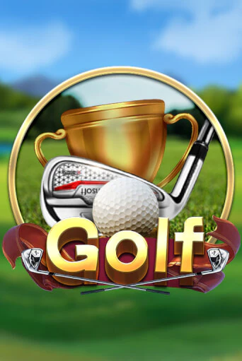 Демо игра Golf играть онлайн | Grand Casino бесплатно