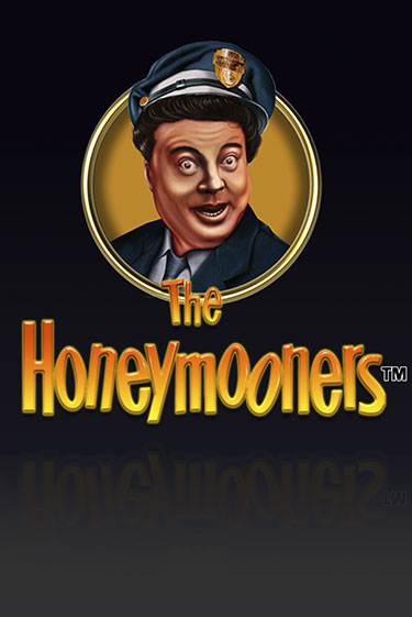 Демо игра Honeymooners играть онлайн | Grand Casino бесплатно