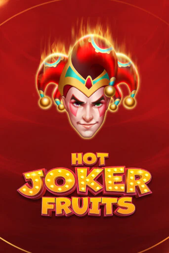 Демо игра Hot Joker Fruits играть онлайн | Grand Casino бесплатно