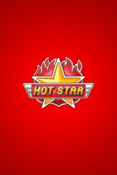 Демо игра Hot Star играть онлайн | Grand Casino бесплатно