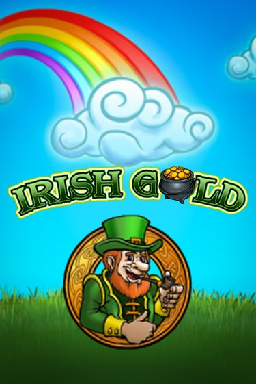 Демо игра Irish Gold играть онлайн | Grand Casino бесплатно