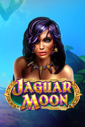 Демо игра Jaguar Moon играть онлайн | Grand Casino бесплатно