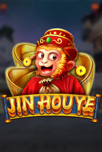 Демо игра Jin Hou Ye играть онлайн | Grand Casino бесплатно