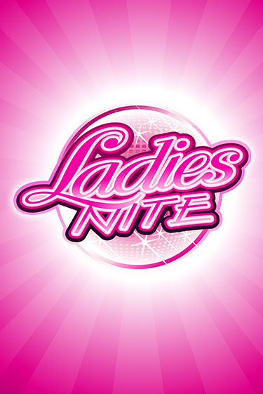 Демо игра Ladies Nite играть онлайн | Grand Casino бесплатно