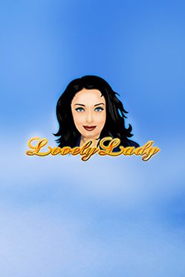 Демо игра Lovely Lady играть онлайн | Grand Casino бесплатно