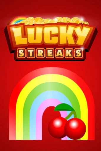 Демо игра Lucky Streaks играть онлайн | Grand Casino бесплатно