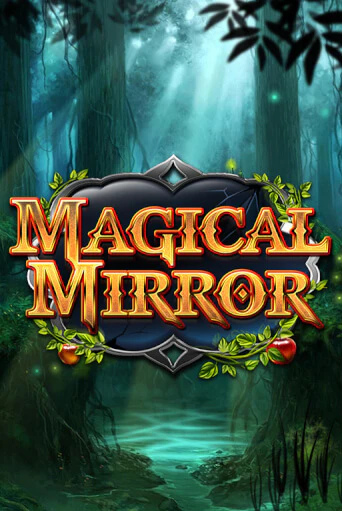 Демо игра Magical Mirror играть онлайн | Grand Casino бесплатно