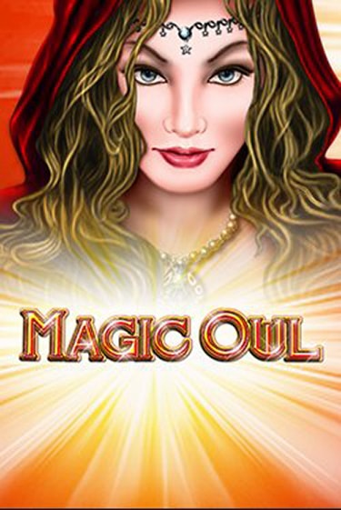 Демо игра Magic Owl играть онлайн | Grand Casino бесплатно