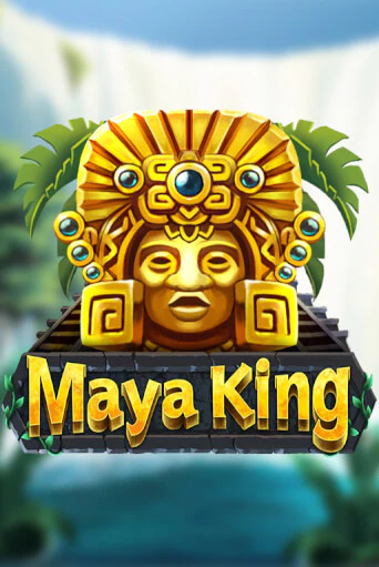 Демо игра Maya King играть онлайн | Grand Casino бесплатно