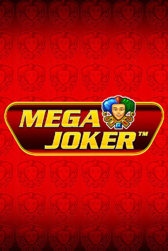 Демо игра Mega Joker играть онлайн | Grand Casino бесплатно