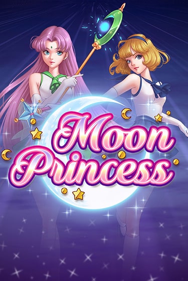 Демо игра Moon Princess играть онлайн | Grand Casino бесплатно