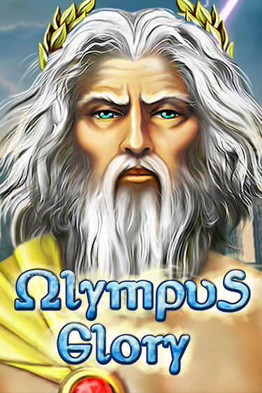 Демо игра Olympus Glory играть онлайн | Grand Casino бесплатно